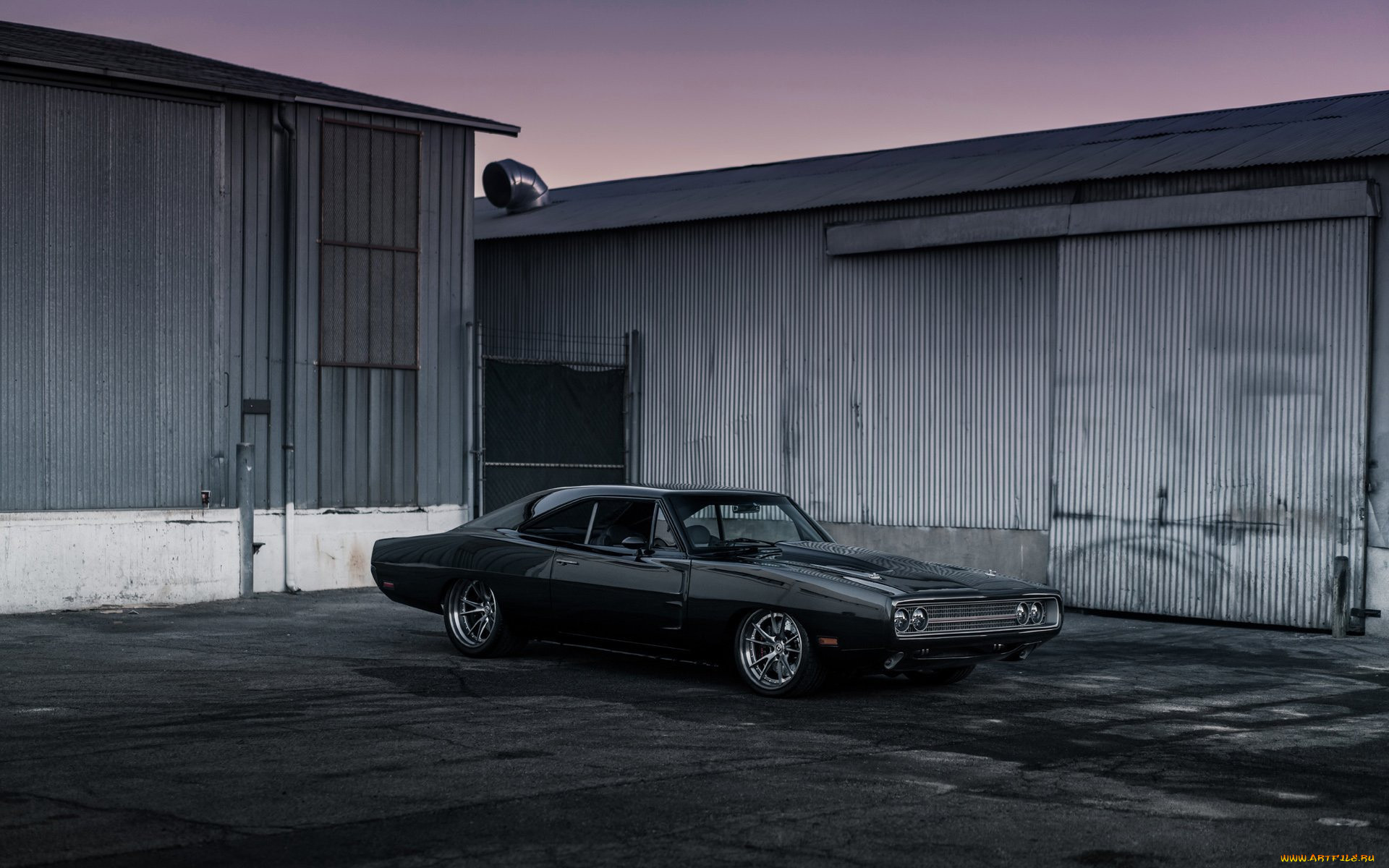 , , dodge, charger, black, custom